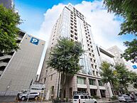 北海道札幌市中央区大通西6丁目：物件画像／エムズ本店　株式会社エムズ