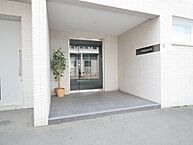 北海道札幌市中央区南四条東4丁目：物件画像／エムズ本店　株式会社エムズ