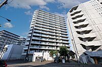 北海道札幌市中央区南六条東2丁目：物件画像／エムズ本店　株式会社エムズ