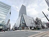 北海道札幌市中央区南二条西3丁目：物件画像／エムズ本店　株式会社エムズ
