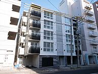 北海道札幌市中央区南十一条西8丁目：物件画像／エムズ本店　株式会社エムズ