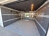 北海道札幌市豊平区月寒東五条6丁目：物件画像／エムズ本店　株式会社エムズ