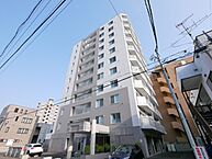 北海道札幌市中央区南十一条西6丁目：物件画像／エムズ本店　株式会社エムズ
