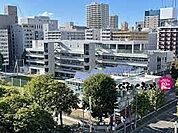 札幌市立資生館小学校 753m