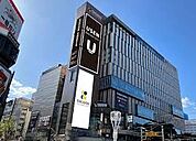 COCONO　SUSUKINO 962m