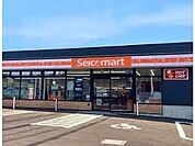 セイコーマート平岸3条店 699m