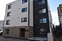北海道札幌市豊平区平岸三条11丁目：物件画像／エムズ本店　株式会社エムズ