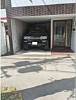 北海道札幌市中央区南三条東4丁目：物件画像／エムズ本店　株式会社エムズ