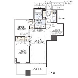 堺筋本町駅 10,980万円