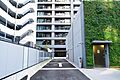 【敷地内駐車場...