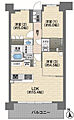 パークホームズLaLa門真2階5,080万円