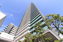 シティタワー神戸三宮