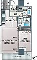 ザ・セントラルマークタワー12階7,980万円