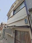 大阪府吹田市昭和町17-11：物件画像／株式会社コープラス