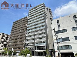 難波駅 6.4万円