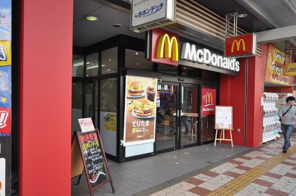 大阪府大阪市浪速区下寺1丁目(賃貸マンション1DK・3階・19.00㎡)の写真 その25