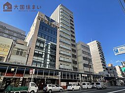 難波駅 9.5万円