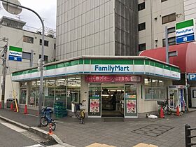 大阪府大阪市浪速区恵美須西3丁目（賃貸マンション1K・9階・21.06㎡） その19