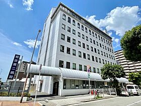 大阪府大阪市西成区天下茶屋東1丁目（賃貸マンション1DK・3階・28.00㎡） その28