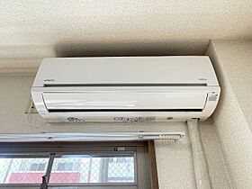 大阪府大阪市浪速区元町3丁目（賃貸マンション1R・5階・20.99㎡） その15