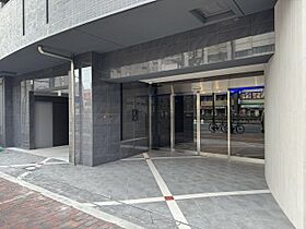 大阪府大阪市浪速区敷津西2丁目（賃貸マンション1K・11階・22.05㎡） その13