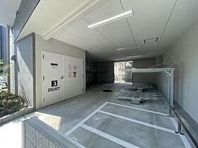 大阪府大阪市浪速区難波中3丁目（賃貸マンション1K・12階・22.27㎡） その14