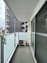 大阪府大阪市西成区天下茶屋北1丁目（賃貸マンション1K・8階・33.90㎡） その12