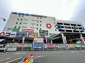 大阪府大阪市西成区天下茶屋東1丁目（賃貸マンション1K・2階・31.00㎡） その23