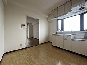 大阪府大阪市西成区玉出東2丁目（賃貸マンション1DK・6階・27.44㎡） その18