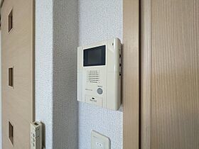 大阪府大阪市西成区南津守6丁目（賃貸マンション1K・3階・30.96㎡） その11