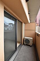 大阪府大阪市浪速区日本橋5丁目（賃貸マンション1R・3階・25.36㎡） その8