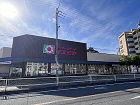 大阪府大阪市西成区天下茶屋3丁目（賃貸マンション1LDK・4階・30.00㎡） その16