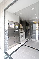 大阪府大阪市浪速区敷津西2丁目（賃貸マンション1R・6階・29.52㎡） その13