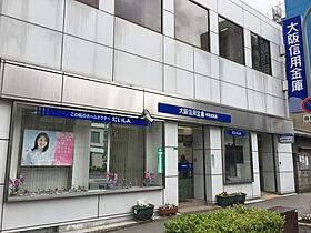 大阪府大阪市浪速区恵美須西2丁目（賃貸マンション1K・3階・20.00㎡） その26