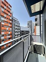 大阪府大阪市浪速区元町3丁目（賃貸マンション1R・2階・20.99㎡） その12