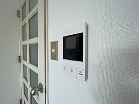 大阪府大阪市西成区玉出中2丁目（賃貸マンション1R・6階・16.60㎡） その10