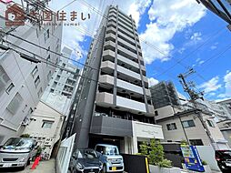 なんば駅 7.5万円