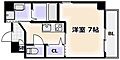 SunSunABC9階6.7万円