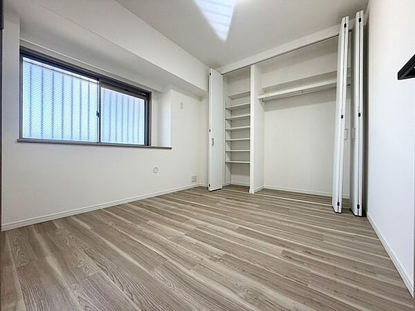 子供部屋を拡大表示