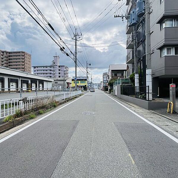 その他を拡大表示
