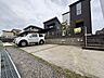 駐車場：駐車場