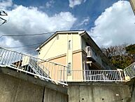 神奈川県鎌倉市玉縄5丁目43-2：物件画像／株式会社ハウスメイトショップ　金沢文庫店