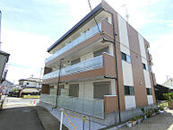 神奈川県茅ヶ崎市十間坂3丁目10-1：物件画像／株式会社タイセイ・ハウジー 藤沢営業所