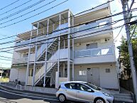 神奈川県鎌倉市台2丁目8-11：物件画像／大東建託リーシング株式会社 大船店