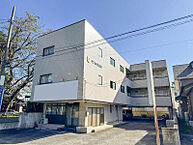 群馬県太田市飯塚町1352：物件画像／株式会社サン不動産ネクスト