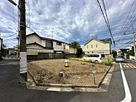 東京都杉並区浜田山1丁目2-19：物件画像