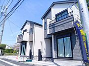 2026年4月26日撮影