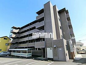 Ｋボヌール  ｜ 静岡県富士市石坂（賃貸マンション2LDK・1階・57.31㎡） その3