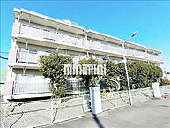 静岡県富士市柚木：物件画像／株式会社ミニミニ静岡　富士店