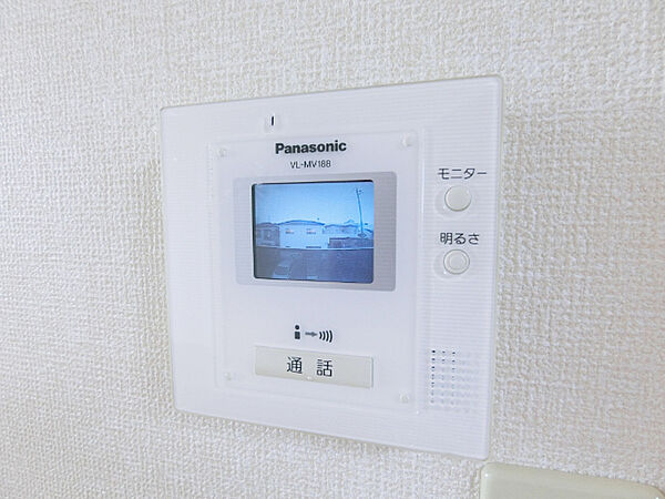 インペリアル ｜静岡県富士市今泉(賃貸アパート1LDK・2階・40.33㎡)の写真 その21